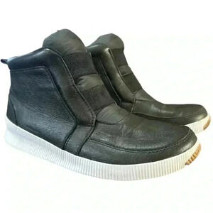 Sorel Women's Out N About Plus Mid